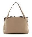 GIANNI CHIARINI Sandrine Handbag Canapa