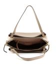 GIANNI CHIARINI Sandrine Handbag Canapa