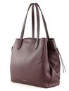 GIANNI CHIARINI Twin Shoulder Bag Rovere GIANNI CHIARINI Twin Shoulder Bag Rovere
