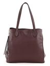 GIANNI CHIARINI Twin Shoulder Bag Rovere GIANNI CHIARINI Twin Shoulder Bag Rovere