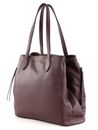 GIANNI CHIARINI Twin Shoulder Bag Rovere GIANNI CHIARINI Twin Shoulder Bag Rovere