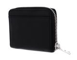 Bogner Sulden Dama Purse S Black Bogner Sulden Dama Purse S Black