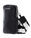 Bogner Andermatt Johanna Phonecase L Black
