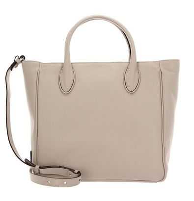 GIANNI CHIARINI Cyndi Handbag Lamb