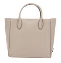 GIANNI CHIARINI Cyndi Handbag Lamb