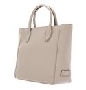 GIANNI CHIARINI Cyndi Handbag Lamb