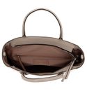 GIANNI CHIARINI Cyndi Handbag Lamb