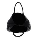 Bogner Sulden Theresa Handbag XL Black