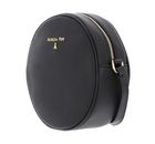 PATRIZIA PEPE Camera Case Nero PATRIZIA PEPE Camera Case Nero