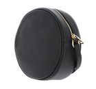 PATRIZIA PEPE Camera Case Nero PATRIZIA PEPE Camera Case Nero