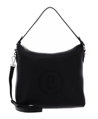 Bogner Sulden Marie Hobo M Black