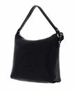 Bogner Sulden Marie Hobo M Black Bogner Sulden Marie Hobo M Black