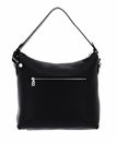 Bogner Sulden Marie Hobo M Black Bogner Sulden Marie Hobo M Black
