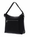 Bogner Sulden Marie Hobo M Black Bogner Sulden Marie Hobo M Black