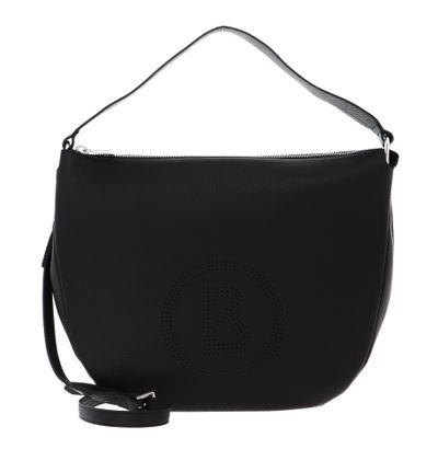 Bogner Sulden Jola Hobo L Black