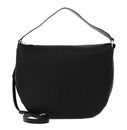 Bogner Sulden Jola Hobo L Black Bogner Sulden Jola Hobo L Black
