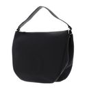 Bogner Sulden Jola Hobo L Black Bogner Sulden Jola Hobo L Black