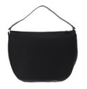 Bogner Sulden Jola Hobo L Black Bogner Sulden Jola Hobo L Black