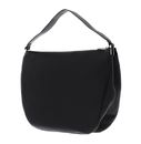 Bogner Sulden Jola Hobo L Black Bogner Sulden Jola Hobo L Black