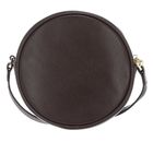 PATRIZIA PEPE Camera Case Ebony