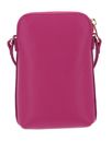 PATRIZIA PEPE Smartphone Bag Surreal Pink PATRIZIA PEPE Smartphone Bag Surreal Pink