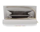 PATRIZIA PEPE City Wallet Ice Grey