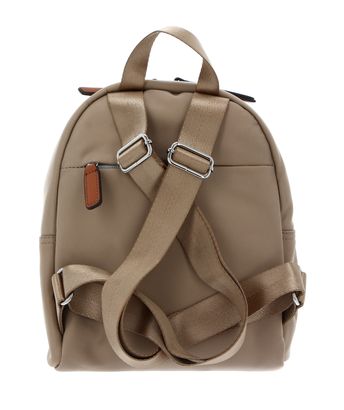 GERRY WEBER La Paloma Backpack M Forest Night | Buy bags, purses