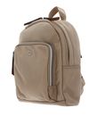 GERRY WEBER Breath Sounds Backpack SVZ Fungi
