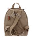 GERRY WEBER Breath Sounds Backpack SVZ Fungi