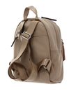 GERRY WEBER Breath Sounds Backpack SVZ Fungi