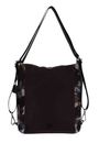 Gabs Clarissa Shoulderbag M Mosto + Mimetico Bordeaux Gabs Clarissa Shoulderbag M Mosto + Mimetico Bordeaux