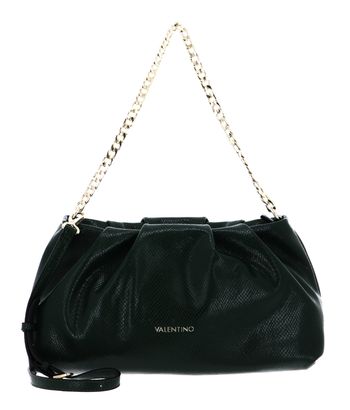 VALENTINO Poplar Shoulder Bag Foresta