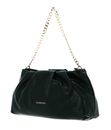 VALENTINO Poplar Shoulder Bag Foresta