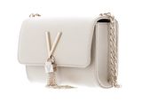 VALENTINO Divina Clutch Beige VALENTINO Divina Clutch Beige