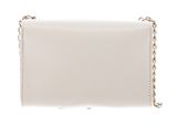 VALENTINO Divina Clutch Beige VALENTINO Divina Clutch Beige