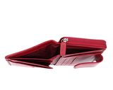 Golden Head Polo RFID Protect RV-Börse 3331 Rot