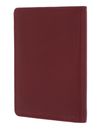 Golden Head Polo RFID Protect ID Wallet Red Golden Head Polo RFID Protect ID Wallet Red