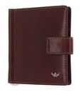Golden Head Colorado Clip-Scheintasche Tabacco Golden Head Colorado Clip-Scheintasche Tabacco