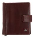 Golden Head Colorado Clip-Scheintasche Tabacco Golden Head Colorado Clip-Scheintasche Tabacco