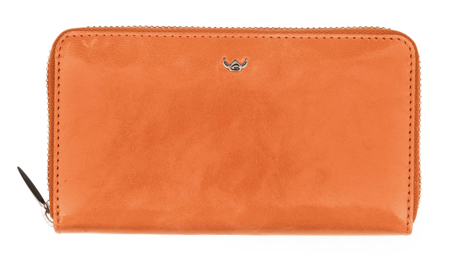 Buy ladies wallet online sale