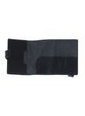PIQUADRO B3 Double Compact Wallet Nero PIQUADRO B3 Double Compact Wallet Nero