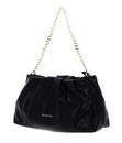 VALENTINO Poplar Shoulder Bag Nero