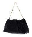 VALENTINO Poplar Shoulder Bag Nero