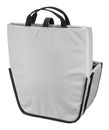 ORTLIEB Accessoires Commuter Insert For Bike Bag Panniers Grey