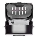 ORTLIEB Classic Ultimate Six Bike Handlebar Bag 5L Black