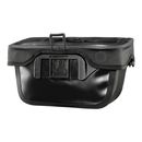 ORTLIEB Classic Ultimate Six Bike Handlebar Bag 5L Black
