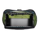 ORTLIEB E-Glow Bike Handlebar Bag 7L Petrol