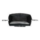 ORTLIEB Classic Sport-Roller Bike Side Panniers (QL2.1) 25L - Pair Asphalt-Black