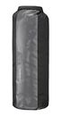 ORTLIEB Dry-Bag PS490 22L Black-Grey ORTLIEB Dry-Bag PS490 22L Black-Grey