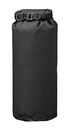 ORTLIEB Dry-Bag PS490 22L Black-Grey ORTLIEB Dry-Bag PS490 22L Black-Grey